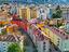 Immagine 28