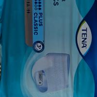 Tena pants