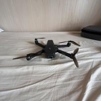 drone le idea