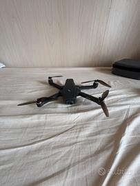 drone le idea