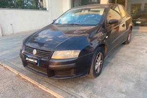 Fiat Stilo 1.9 JTD 3 porte Dynamic