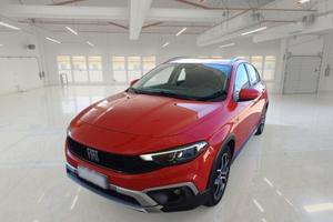FIAT TIPO 1.0 100 CV RED 5 PORTE BERLINA