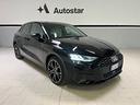 audi-a3-spb-35-tdi-s-tronic-2021