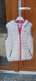 smanicato ragazza 