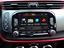 Immagine 26