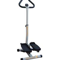BARSTEP GET FIT