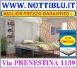 letti-a-scomparsa-a-roma-e-tavolini-trasformabi