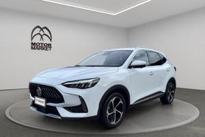 Mg HS 1.5 t-gdi Luxury auto