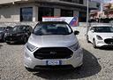ford-ecosport-1-5-ecoblue-100-cv-start-stop-st-lin