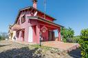 villa-singola-a-canale-monterano