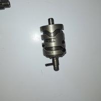 desmodromico top performances am6