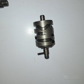 desmodromico top performances am6