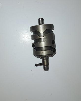 desmodromico top performances am6