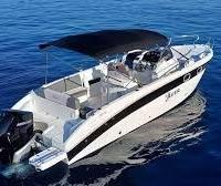Saver 750 Walk Around (2024)