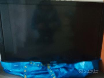 tv philips