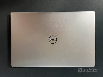 Dell XPS 13 9343 i5 8GB RAM 256GB SSD windows
