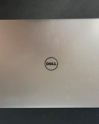 Dell XPS 13 9343 i5 8GB RAM 256GB SSD windows