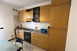 Appartamento a Venezia