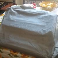 MACCHINA DA SCRIVERE olivetti ET121