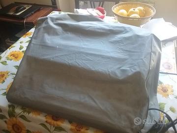 MACCHINA DA SCRIVERE olivetti ET121