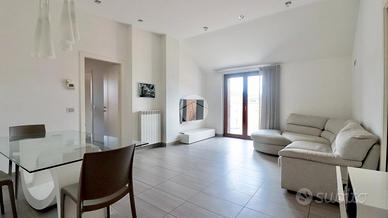 3 LOCALI A SAN BENEDETTO DEL TRONTO