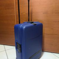 valigia medio piccola roncato 