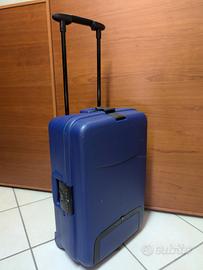 valigia medio piccola roncato 