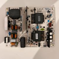 Power Board Megmeet MP160D-1MF 600-UA