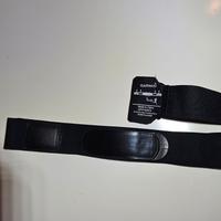 fascia cardio garmin 