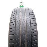 Gomme 205/55 R17 usate - cd.70226