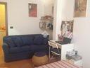 2-locali-a-bologna