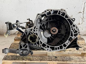 CAMBIO MANUALE COMPLETO OPEL Corsa D 5P 1Â° Serie