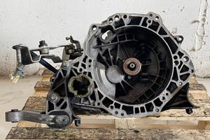 CAMBIO MANUALE COMPLETO OPEL Corsa D 5P 1Â° Serie