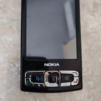 NOKIA N95 8G