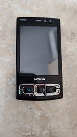 NOKIA N95 8G