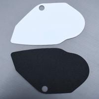 Protezione antiscivolo serbatoio YZF R6 1999 2002