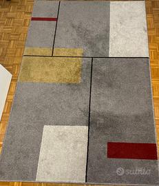 Tappeto da salotto grande