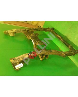 Telaio ausiliario ant. Subaru Outback 2012