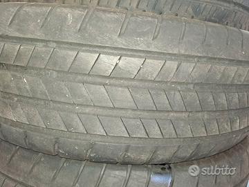 Pneumatici 225/65/17 225/65 r17