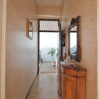 TREMESTIERI - 3 locali luminoso, al 2° piano