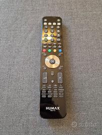 Telecomando Orginale Humax RM-F10