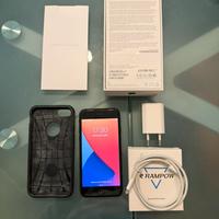 iPhone  7 256GB da riparare