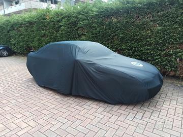 Telo copriauto Lotus