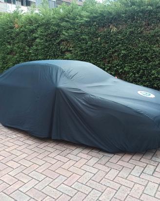 Telo copriauto Lotus