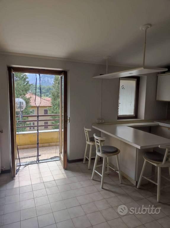 Appartamento – Canzo, Caravaggio, Como - Vista 4