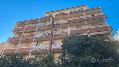 Trivano ristrutturato