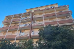 Trivano ristrutturato