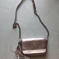 Borsa Victoria Secret