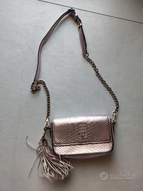 Borsa Victoria Secret