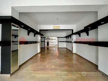 Negozio Verona [Cod. rif 3291138ACG]